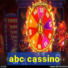 abc cassino